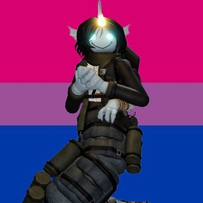 Faun390770671's profile picture. your 26 year old special bi bestie infested by the woke virus with 2 ocs I want to commision art for but im too broke to