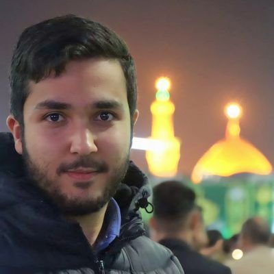 مردم اون چیزی که دوست دارنو تو بیوشون مینویسن نه اون چیزی که هستن....
