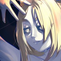 marronje (@marronje_1) 's Twitter Profile Photo marronje (@marronje_1) 's Twitter Profile Photo