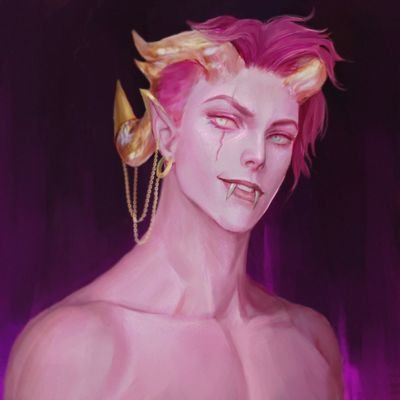 RealSunsetBluff's profile picture. -25+ (18+)