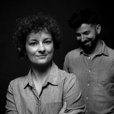 Imaginarium_nft's profile picture. Visual & video mapping studio. We create immersive experiences blending technology, music, and contemporary scenography.