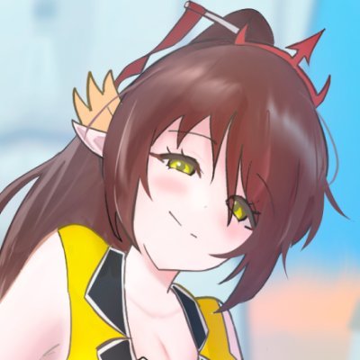TM Romanceさんのプロフィール画像