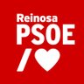 PSOEReinosa's profile picture. 🤝 Cercanía | 💬 Escucha | 🌹 Compromiso 📢 Defendiendo lo que importa, trabajando por lo que viene. #IlusiónPorReinosa /❤️ 🔗 Síguenos en Facebook e Instagram.