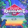 ReciclArtePY's profile picture. El festival más querido del Paraguay 🇵🇾