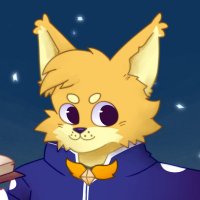 Wuro (@wurangelus) 's Twitter Profile
