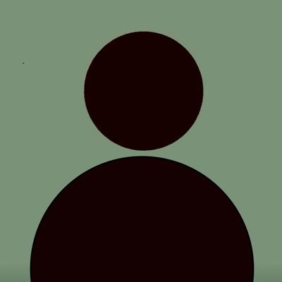 vlpjay's profile picture. follow my socials!