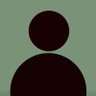 vlpjay's profile picture. follow my socials!