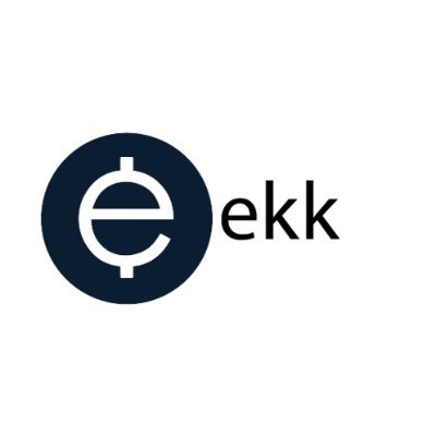 EkkFi Profile