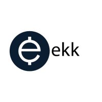 EkkFi (@ekk_fi) 's Twitter Profile