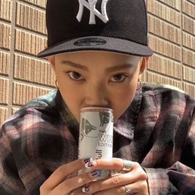 @angxgang