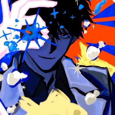Zaynedya's profile picture. Idk