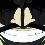 sokrates_future's profile picture. 