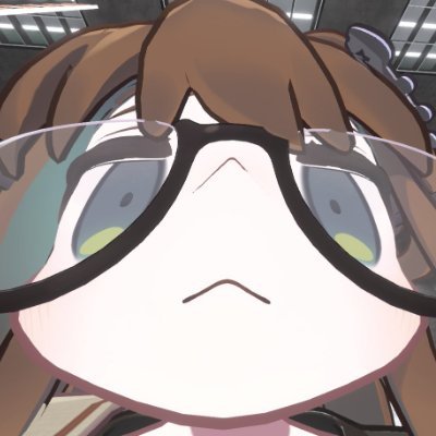 I make content lul - The mind behind the goon - I ramble a lot here
Professional retard
Main/Sussy acc - @lil_raimy3