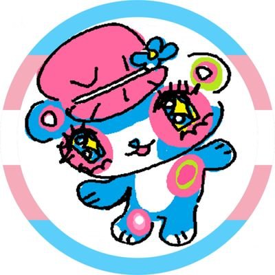 gayce talis ⋆ jaycus CEOさんのプロフィール画像