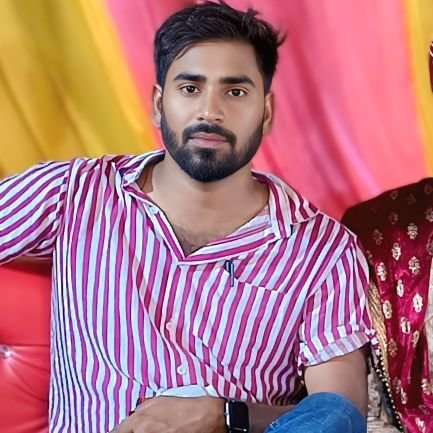 Jay Kumar Profile