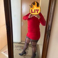 CD SENA (@cdsena25) 's Twitter Profile