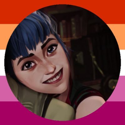 she/her, 18 y.o//danmei,bsd,genshin,honkai,sekai,yttd//entp 7w8 784 sp/sx