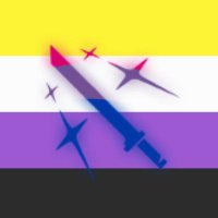 Espada Charts (@swordcharts) 's Twitter Profile