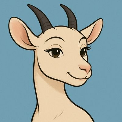 Pacitan_bracas's profile picture. Ahí, de rondador nocturno y lo que haga falta... Pero con elegancia y bonitos ojos.