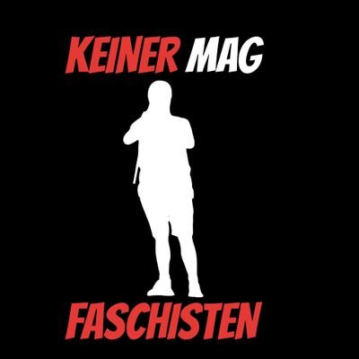 Gegen Faschisten mit Presseausweis und anti.afd4/@antiafd99