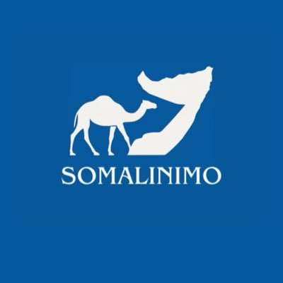 SomalinimoUK's profile picture. We protect Somali heritage & shape new futures in Britain. @somalinimoUK