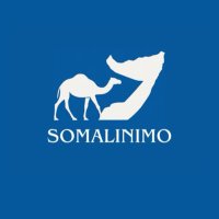 SomalinimoUK (@somalinimouk) 's Twitter Profile