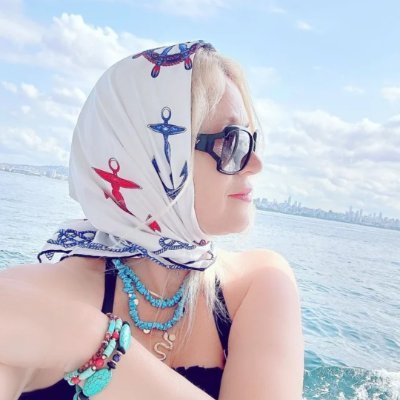 ilkbaharimmmmm's profile picture. 