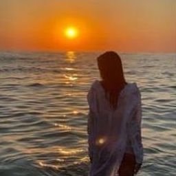 Aqeoucar322's profile picture. 