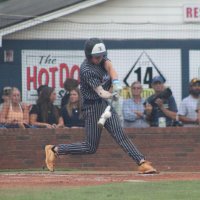 Tuckersigmon (@tuckersigmon9) 's Twitter Profile