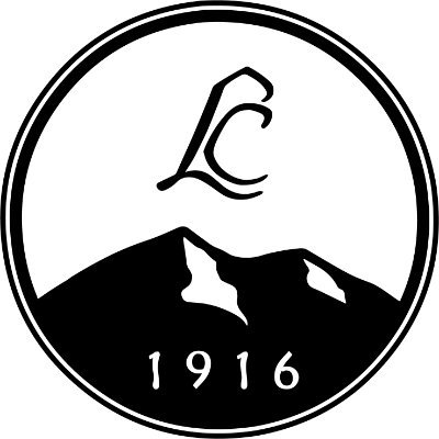 adamzubek's profile picture. Husband, father, General Manager / COO Point Grey Golf & Country Club