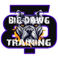 BigDawgTraining (@bigdawgtraining) 's Twitter Profile