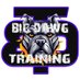 BigDawgTraining (@bigdawgtraining) Twitter profile photo BigDawgTraining (@bigdawgtraining) Twitter profile photo