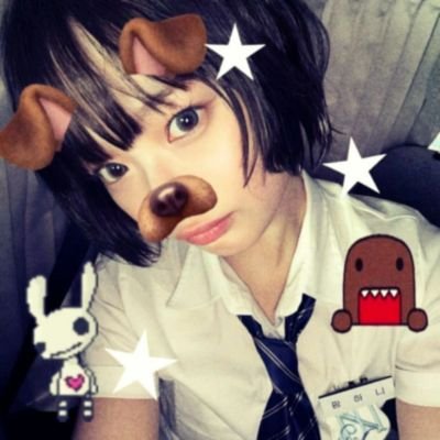 lilylinlisa's profile picture.