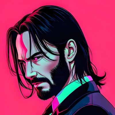 kolawole80283's profile picture. crypto hunter| Futures Trader