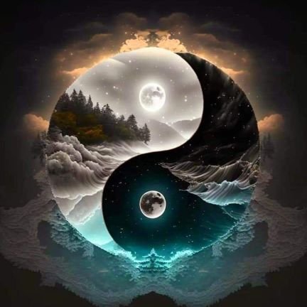 lover of nature pictures and space etc also like aew n icw luv my music n chiling also a dfc fan NO DMS!