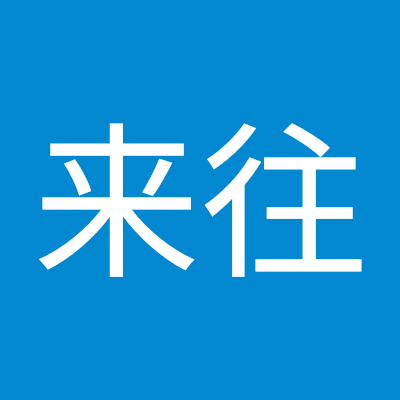 lai_du48178's profile picture. 