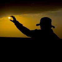 محمد كريم (@mmmkareeem) 's Twitter Profile