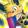 Spike_Jolteon's profile picture. 27 | Pfp made by LightoBui on FA | Banner made by @Tsukomasi | Handler of @justfurry3 @MascotVulpix and @alovulmascot