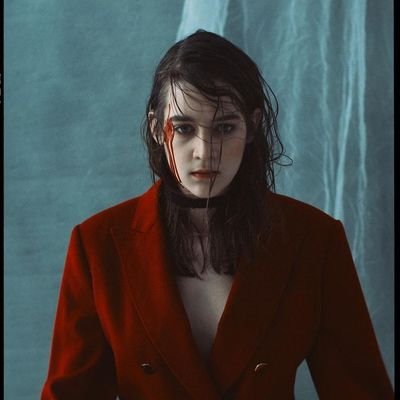 Irispridd's profile picture. Старшая сестра || Это, поверь, только страшно в начале. Потом привыкаешь и спишь. | Я падаю с неба сгоревшей кометой