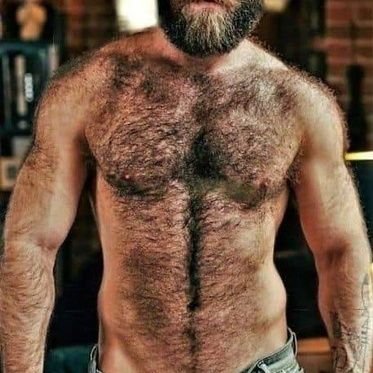 LeksDepont's profile picture. 