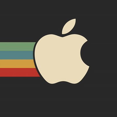 KosisoOduche's profile picture. siempre en ofertas 🤝