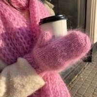 Klowi (@klowi350) 's Twitter Profile