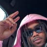 Tonio2Hollywood's profile picture. FREE DA SLATTS💚