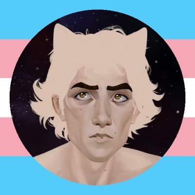 they/he • 23 • silly goose • old man yaoi lover • autistic (obviously) • multifandom (arcane + music + rpdr +etc) • pfp by @mnxmis • 💉5/7/25 🏳️⚧️