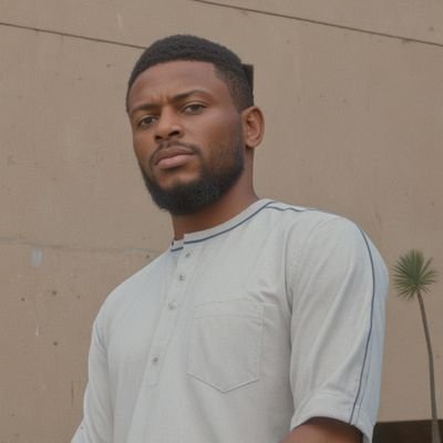 @KingAbsoIute