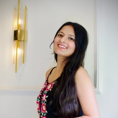 600k+ community | building brands | simplifying Bhagavad Gita | i love chai and cows hehe :)
