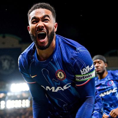 New Account¦ Football Lover ¦Chelsea💙¦Davido 30BG¦ Messi¦ love music but have a terrible voice¦