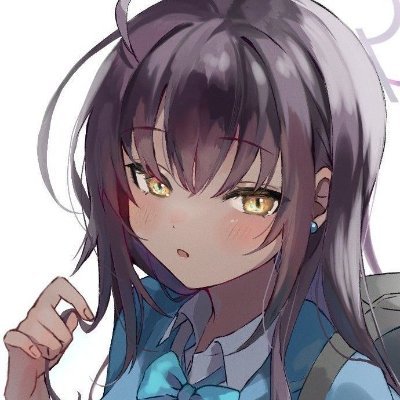 Open to NSFW and SFW / Fate centric universe but open to multiverses / DMs are open and usually IC