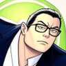 yashi_z's profile picture. あなたを出世させます│組織で影響力を持つ方法を発信│体育会系Fラン卒→見捨てられ社員→最年少出世→年収200万円UP│脳筋バカが出世に能力関係無いことを悟って出世街道へ│JTC中間管理職│20-30代で早期出世して『富・名声・権力・責任』全てを手に入れたい方はフォローしてください