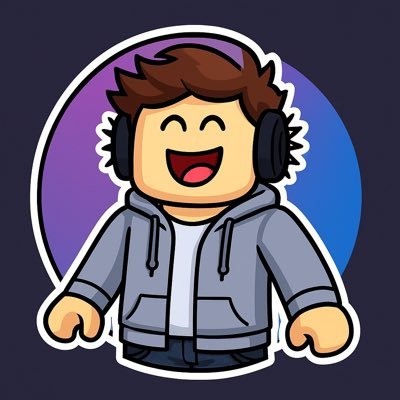 RBXBradley's profile picture. Owner of @IdleForgeStudio (s) ⭐️ Roblox Game Developer.